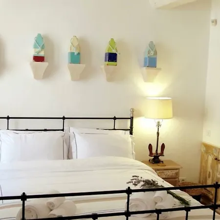 Maison De La Tour أنتيب