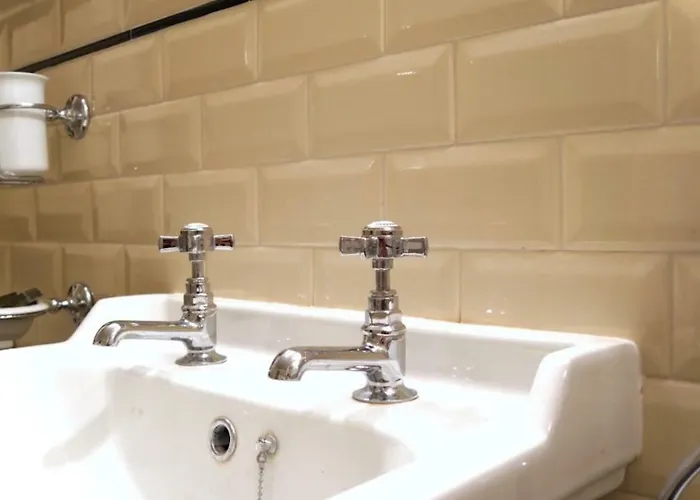 Maison De La Tour Villa Antibes